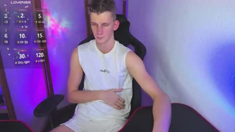 brad maloney online show from 01/29/25, 10:43