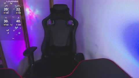 brad maloney online show from 01/31/25, 03:09