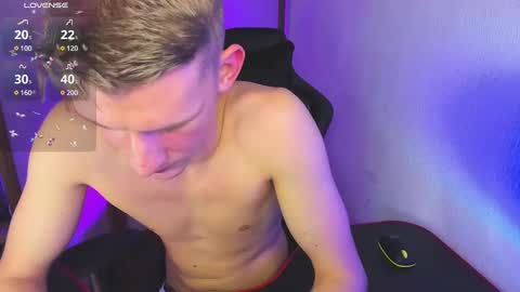 brad maloney online show from 02/10/25, 11:13