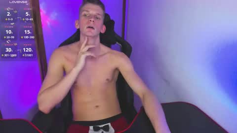 brad maloney online show from 02/22/25, 11:35