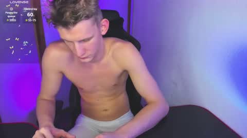 brad maloney online show from 03/06/25, 05:24