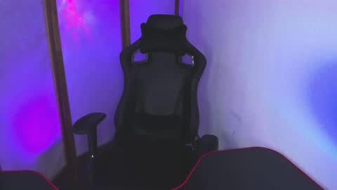 brad maloney online show from 03/12/25, 11:12