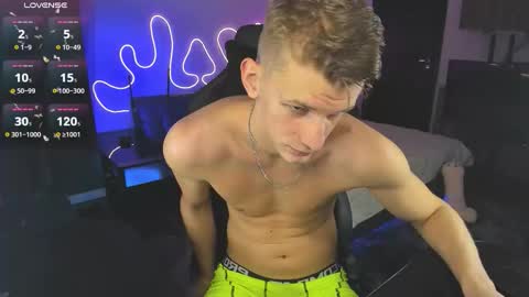 brad maloney online show from 09/22/25, 08:33