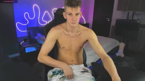 brad maloney online show from 10/02/25, 08:49