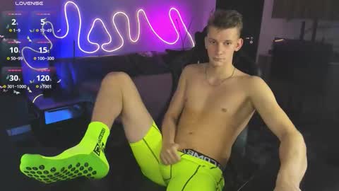 brad maloney online show from 11/08/25, 08:07