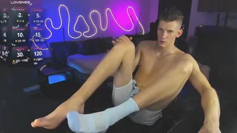 brad maloney online show from 11/21/25, 07:23