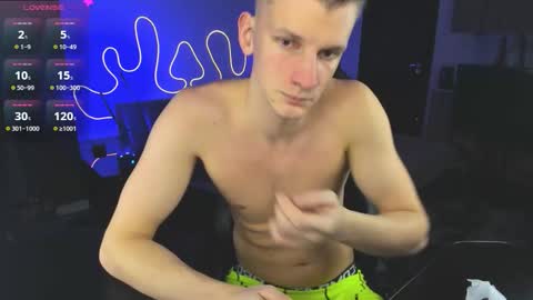 brad maloney online show from 02/17/26, 08:15