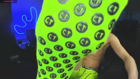 brad maloney online show from 02/26/26, 07:46