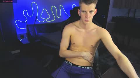 brad maloney online show from 03/25/26, 07:31