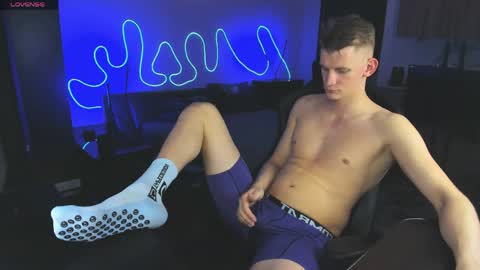 brad maloney online show from 04/22/26, 08:10