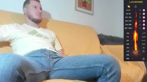 Call me Alex online show from 12/06/24, 01:00