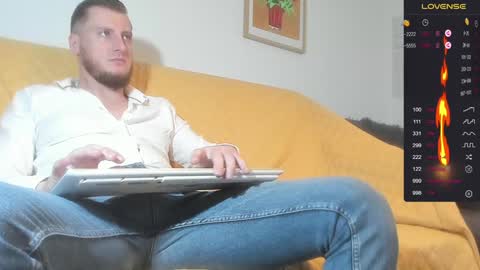 Call me Alex online show from 12/17/24, 09:50