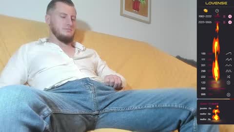 Call me Alex online show from 12/18/24, 01:45