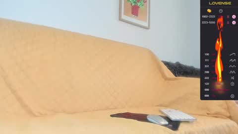 Call me Alex online show from 12/19/24, 09:40