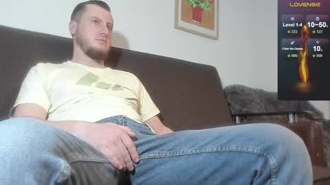 Call me Alex online show from 02/03/25, 11:42