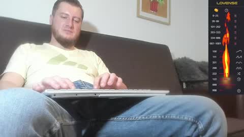 Call me Alex online show from 02/05/25, 07:07