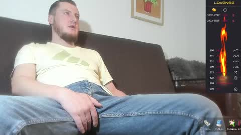 Call me Alex online show from 02/06/25, 10:48