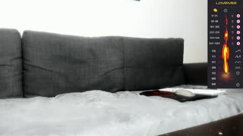 Call me Alex online show from 03/12/26, 08:53