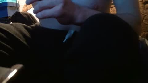 Snapshot of brads1987 chatting on 10/26/25, 08:09 brads1987 online show from 10/26/25, 08:09