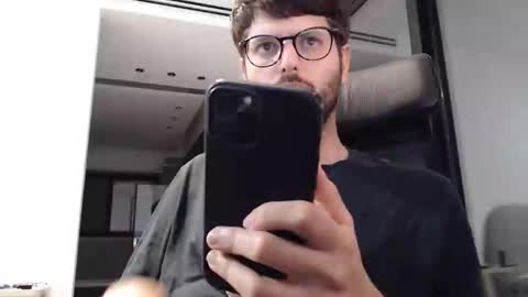 brads online show from 12/05/24, 09:28