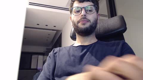 brads online show from 12/12/24, 08:32