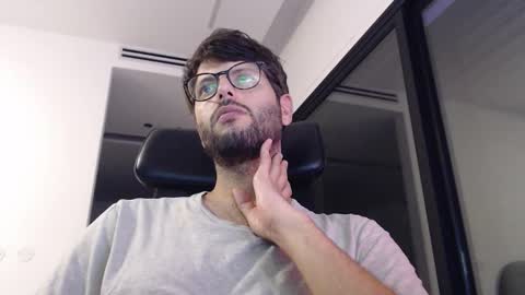 brads online show from 09/27/25, 06:24