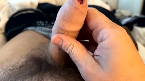 braduncutcock09 online show from 10/20/25, 01:00