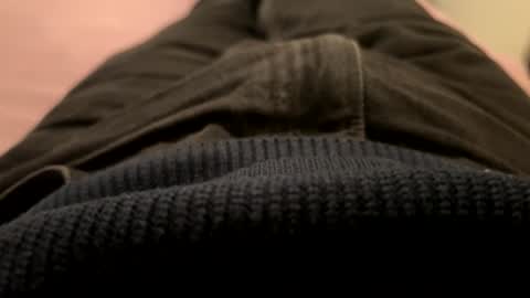 braduncutcock09 online show from 01/07/26, 07:38