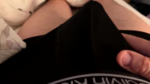 braduncutcock09 online show from 02/01/26, 08:35