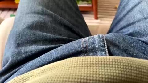 braduncutcock09 online show from 02/09/26, 09:57