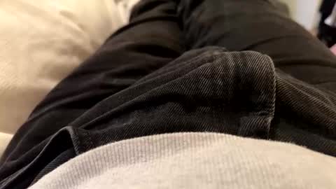 braduncutcock09 online show from 02/15/26, 10:58