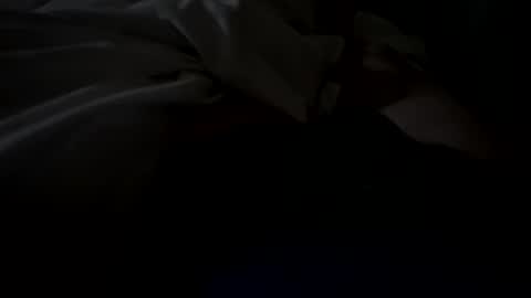 braduncutcock09 online show from 03/21/26, 07:02