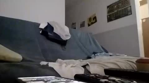 brady97400 online show from 02/10/26, 07:51