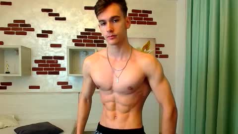 BradyFlint online show from 10/24/25, 04:42