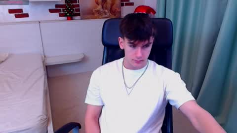 BradyFlint online show from 01/15/26, 05:23