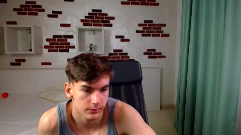 BradyFlint online show from 03/29/26, 04:45