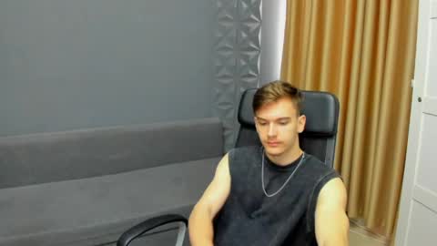 BradyFlint online show from 04/15/26, 04:19