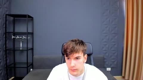 BradyFlint online show from 05/19/26, 07:15