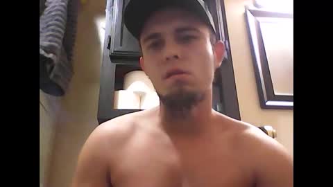 bradynoggle online show from 12/25/24, 12:05