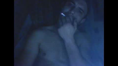 bradynoggle online show from 12/25/24, 03:08