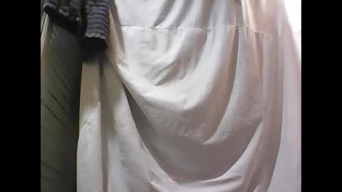 bradynoggle online show from 12/25/24, 11:11