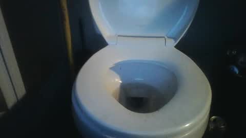 bradynoggle online show from 01/18/25, 09:55