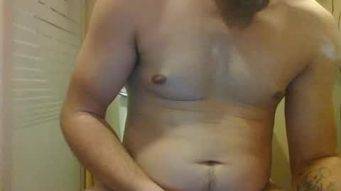 bradynoggle online show from 01/23/25, 10:43