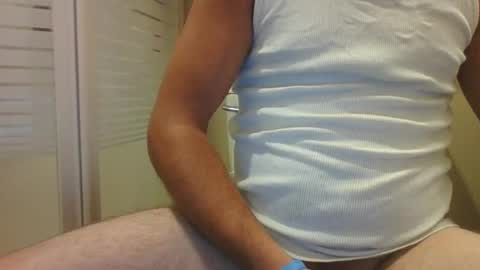 bradynoggle online show from 09/19/25, 06:26