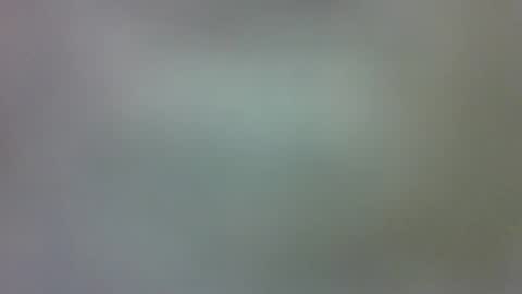 bradynoggle online show from 09/25/25, 08:07