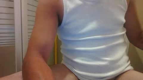 bradynoggle online show from 10/02/25, 01:51