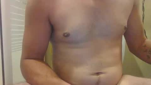 bradynoggle online show from 11/02/25, 03:42