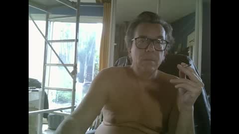 bradysboy online show from 11/16/25, 12:22