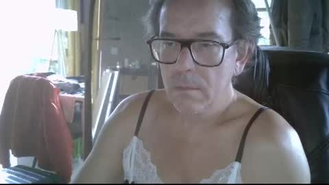 bradysboy online show from 12/15/25, 11:36