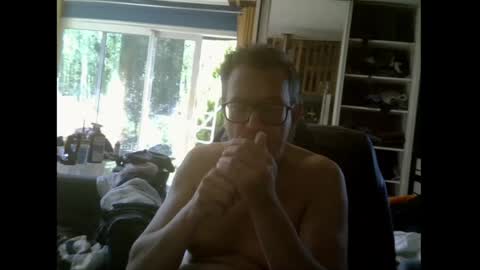 bradysboy online show from 04/26/26, 09:51